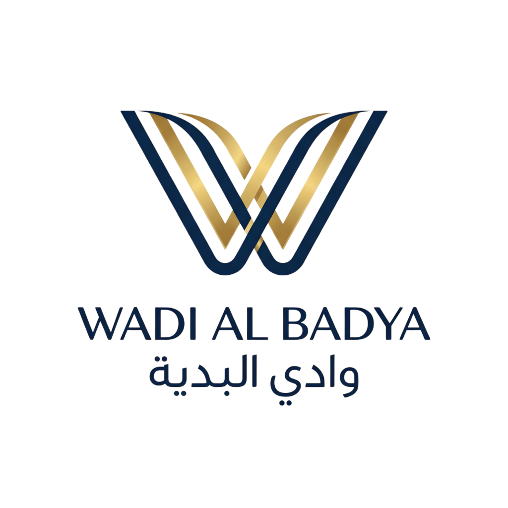 Wadi Al Badya Trading LLC